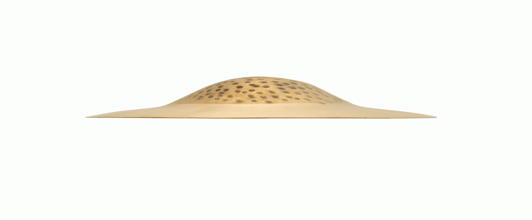 SABIAN 10705XCN 7