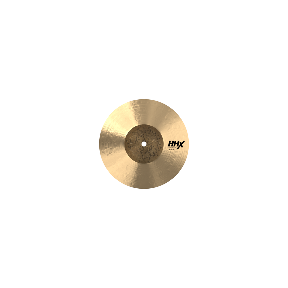 Sabian 10805Xcn 8