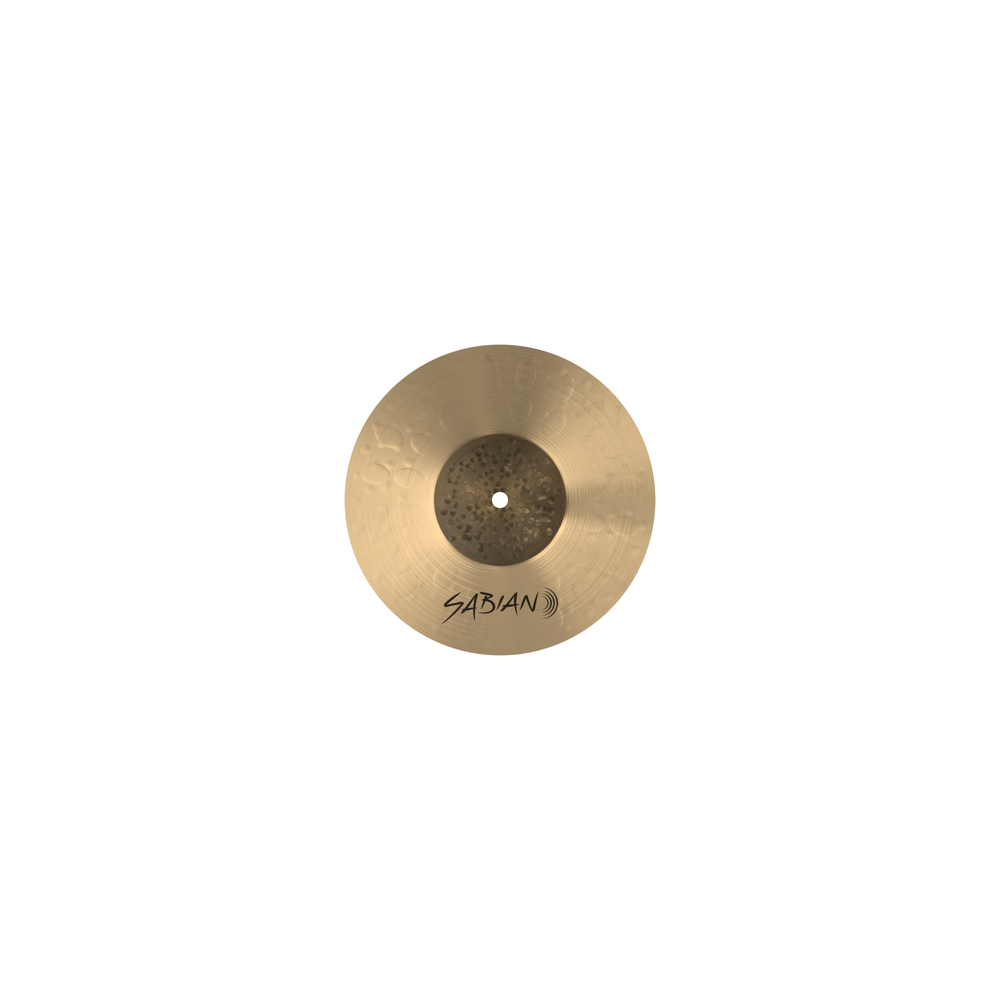Sabian 10805Xcn 8