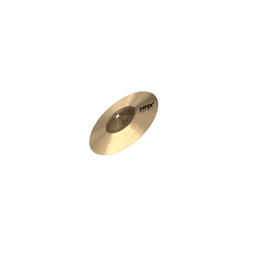 Sabian 10805Xcn 8
