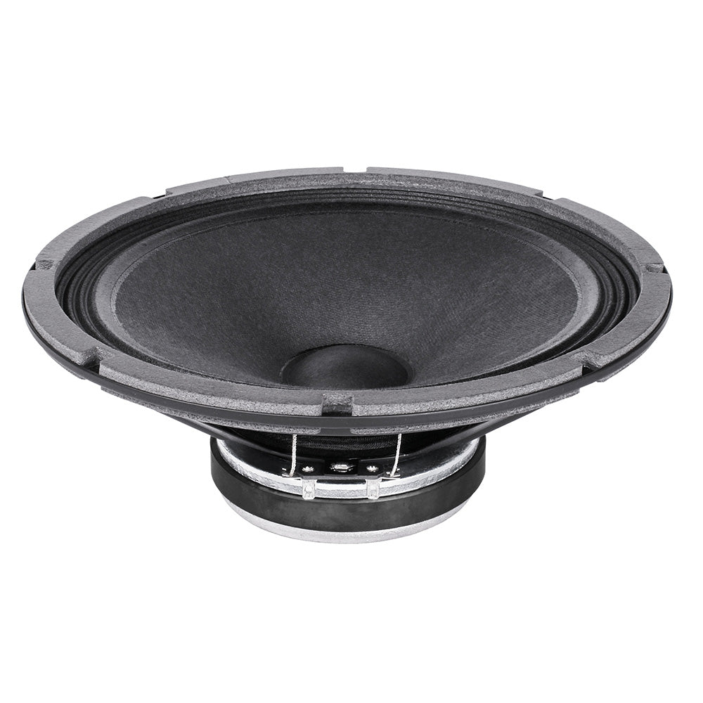 Faital PRO 10FE300 10″ LF Driver