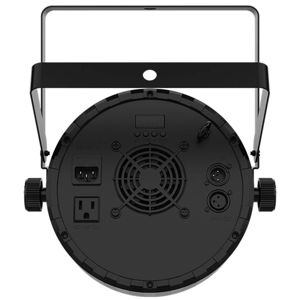 Chauvet DJ FXPar 6