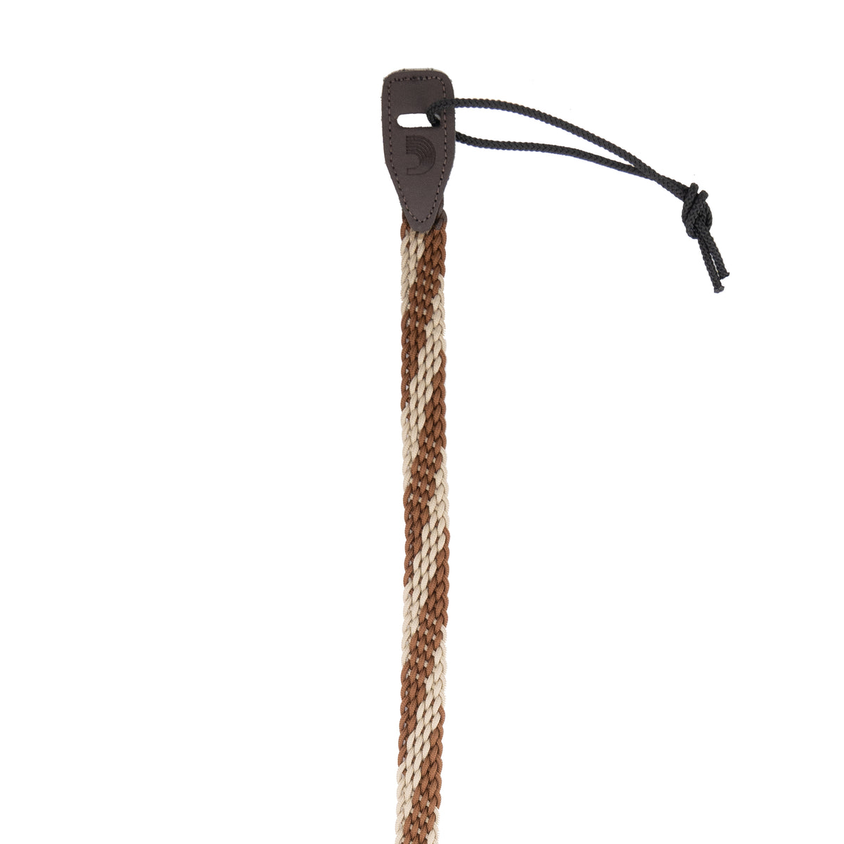 D'Addario 1