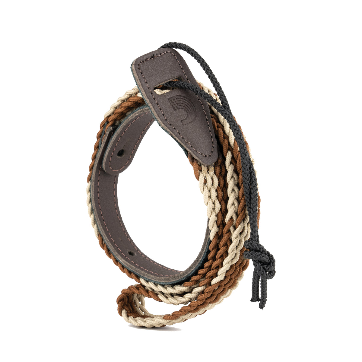 D'Addario 1