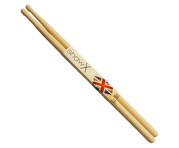 ShawstiX American Hickory  5B
