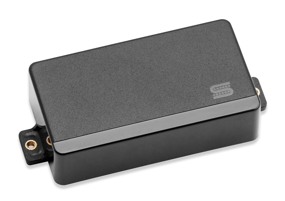 Seymour Duncan MortalCoil Active Humbucker Bridge