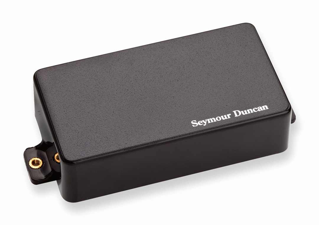 Seymour Duncan AHB 1b Blackouts Bridge
