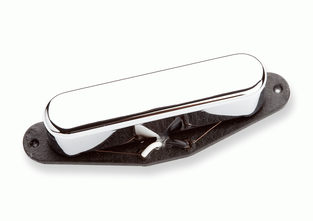 Seymour Duncan string 2 Hot Rhythm for Telecaster