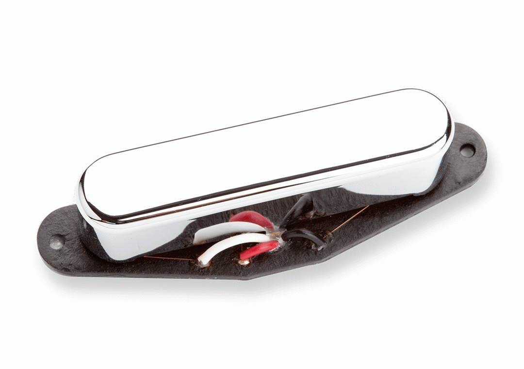 Seymour Duncan string 3T Qtr Pound Rhythm Telecaster Tap