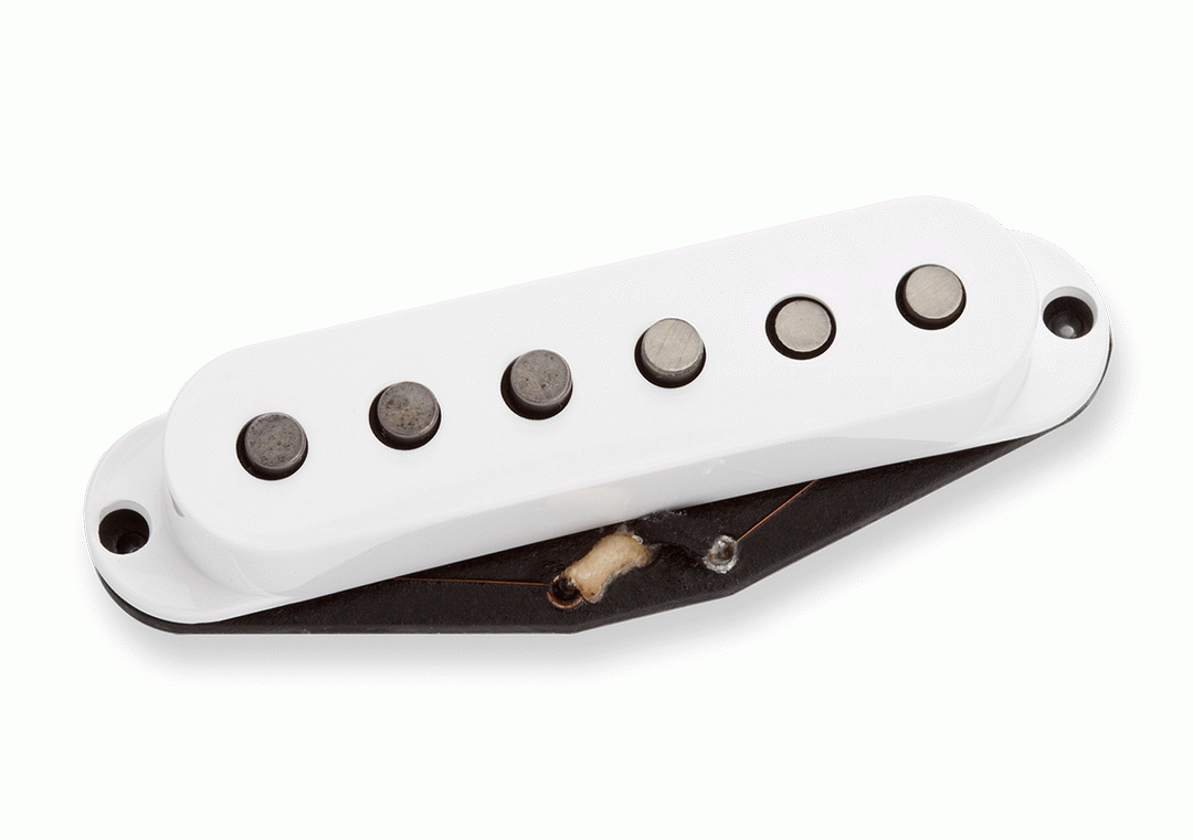 Seymour Duncan SSL52 1n Five Two for Strat Neck