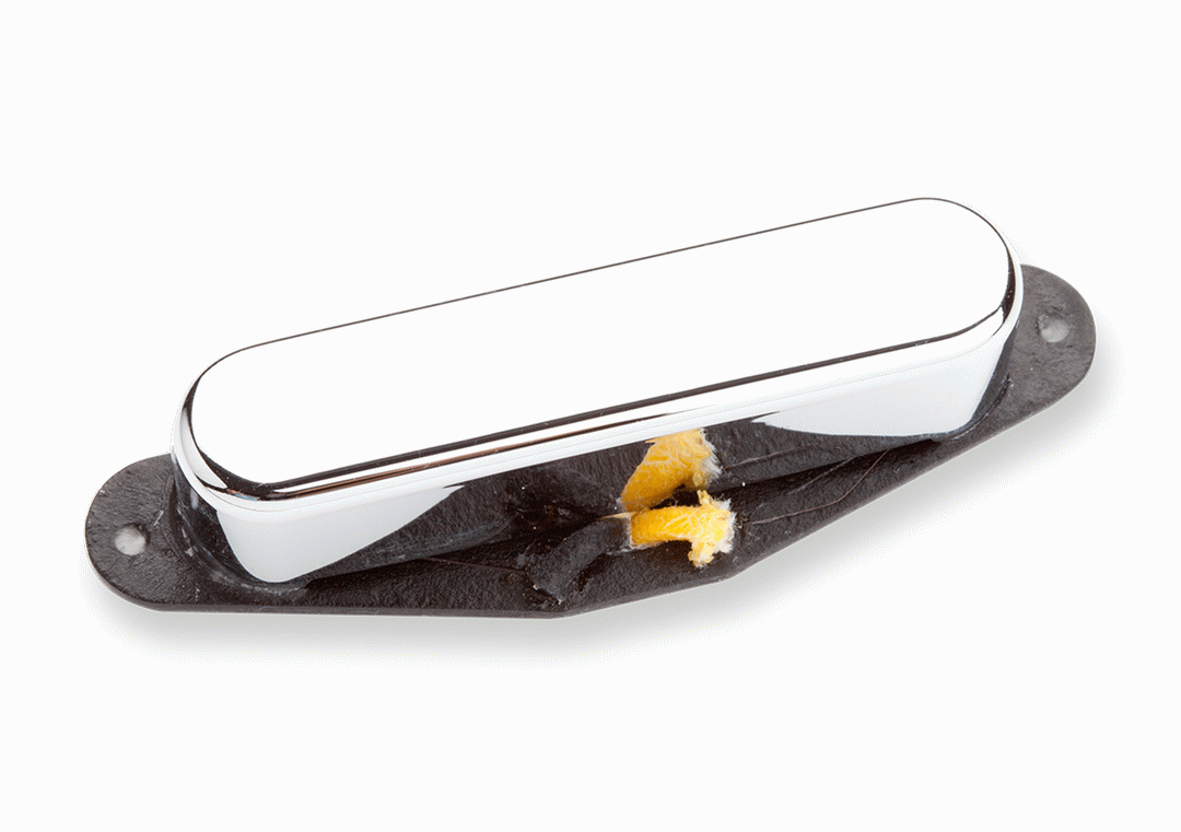 Seymour Duncan string52 1 Five Two Rhythm for Telecaster