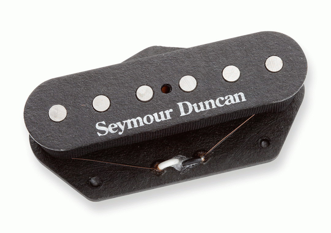 Seymour Duncan STK T2b Hot Stack Ld for Telecaster