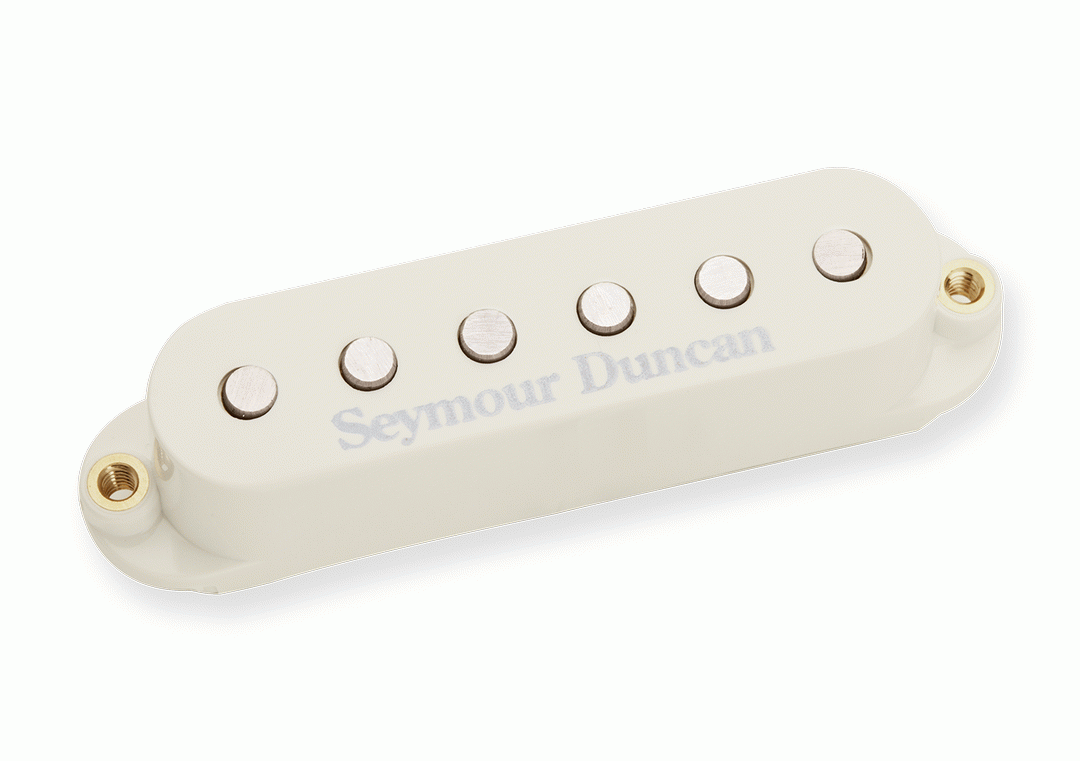 Seymour Duncan STK S4b Stack Plus string Pch