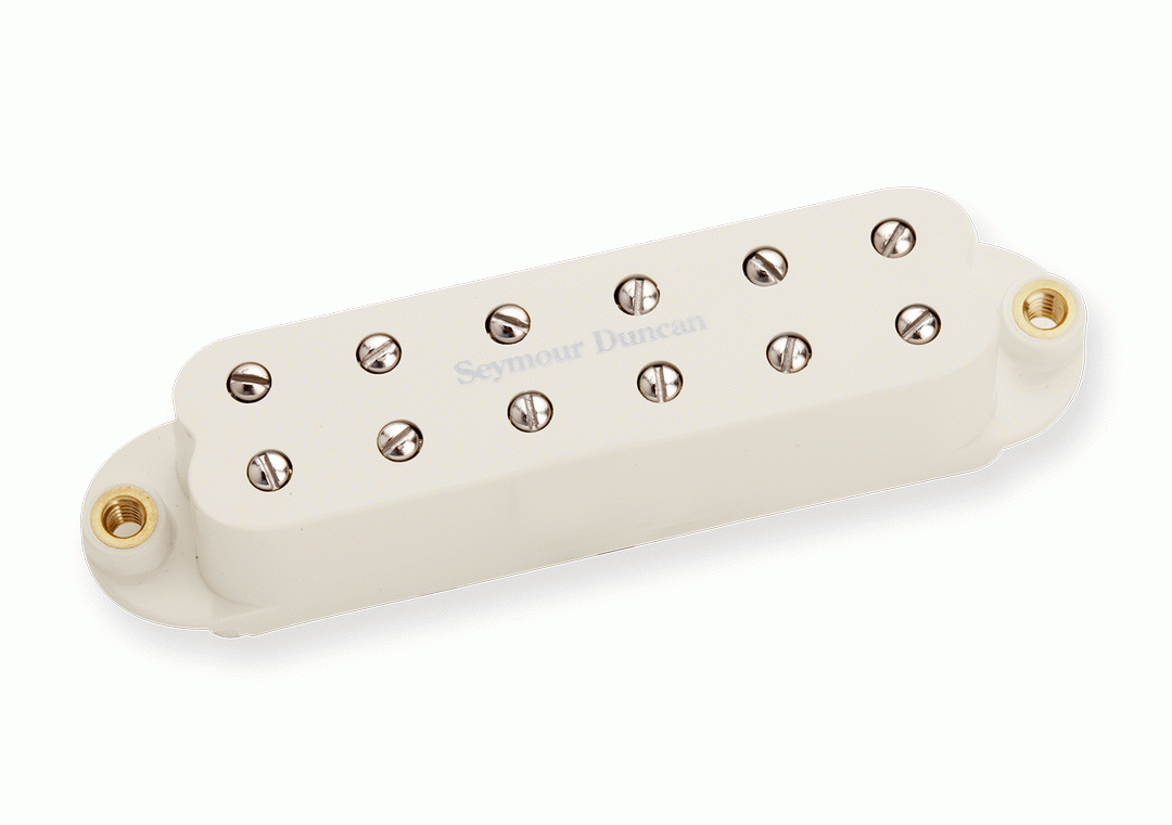 Seymour Duncan SJBJ 1n JB Jr string Pch