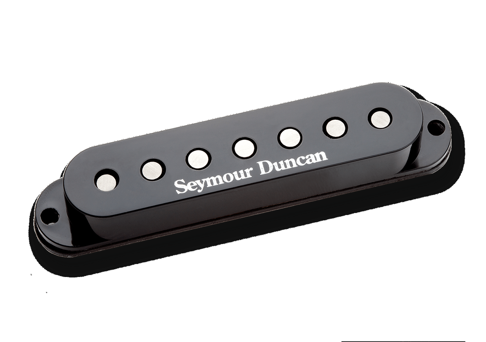 Seymour Duncan Vintage Staggered Strat Pickup 7 String
