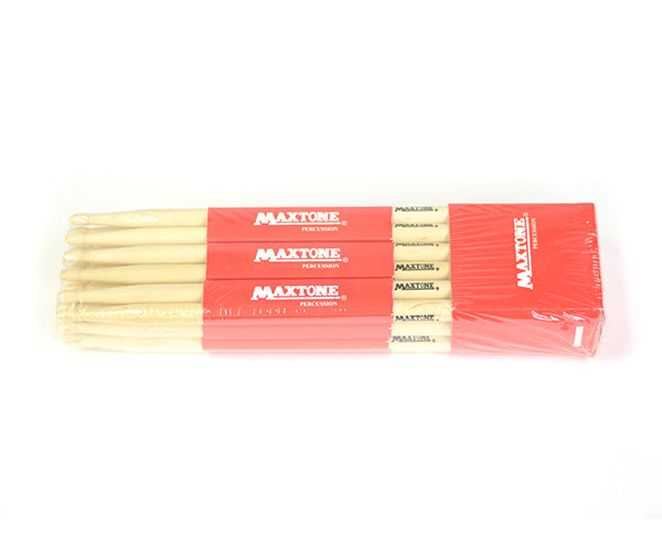 Drumsticks-Pack Of 12-2B