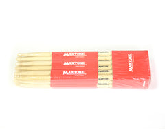 Drumsticks-Pack Of 12-2B