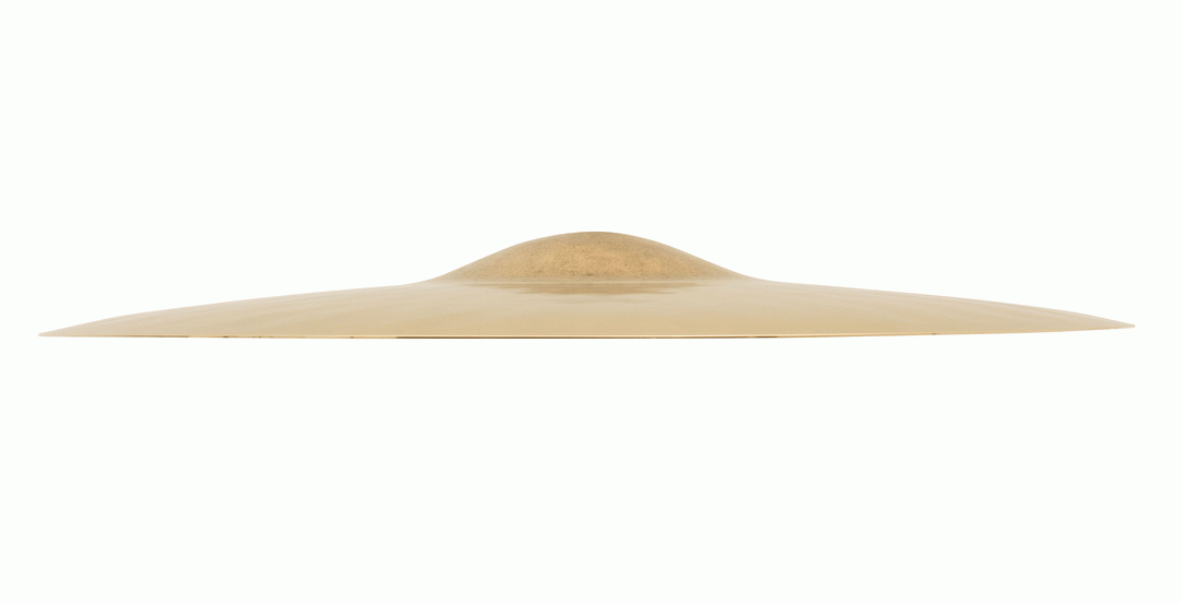 Sabian 11402XMB 14