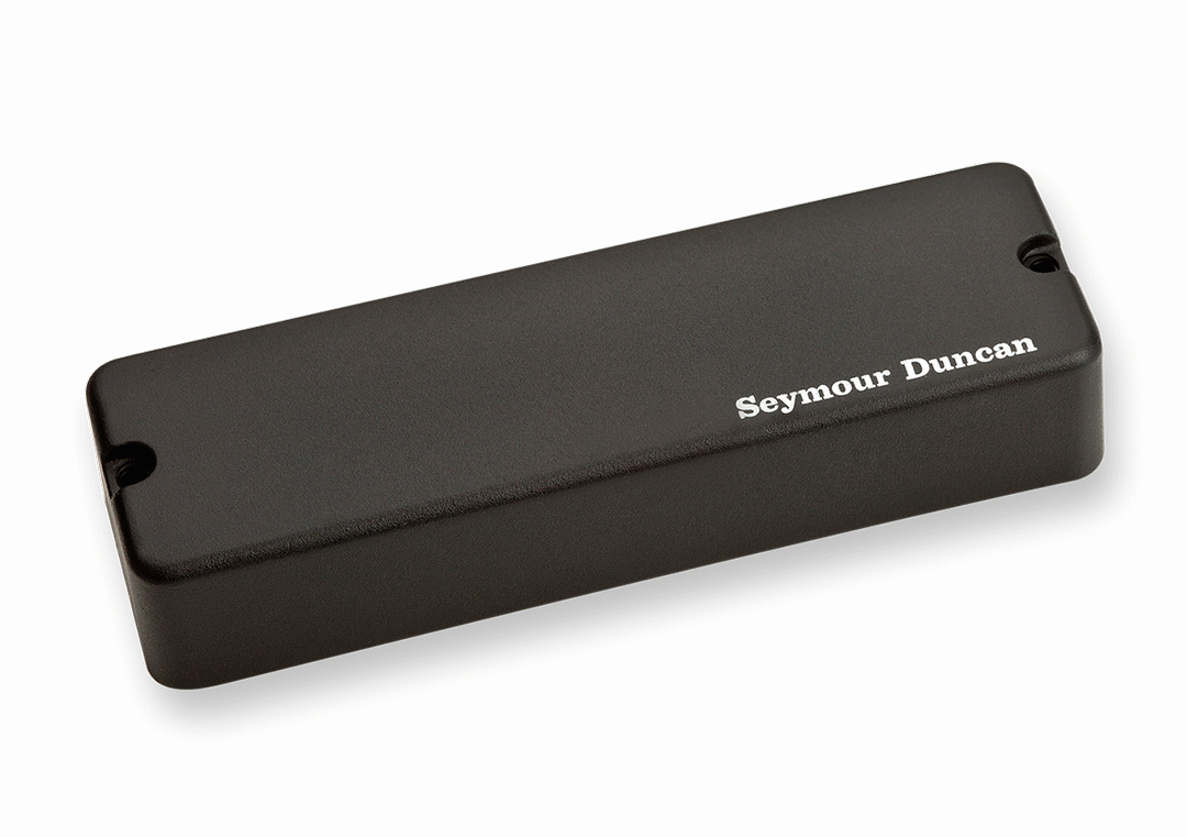 Seymour Duncan ASB 5b 5 string Phase I