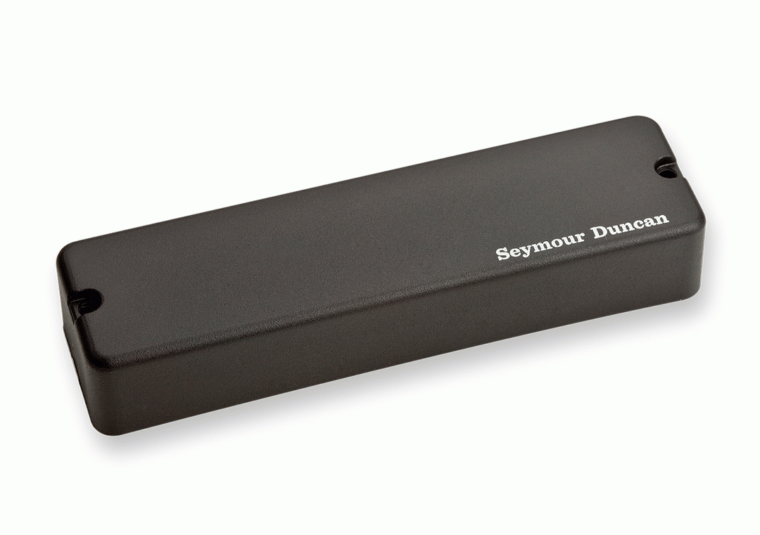 Seymour Duncan ASB 6n 6 string Phase I