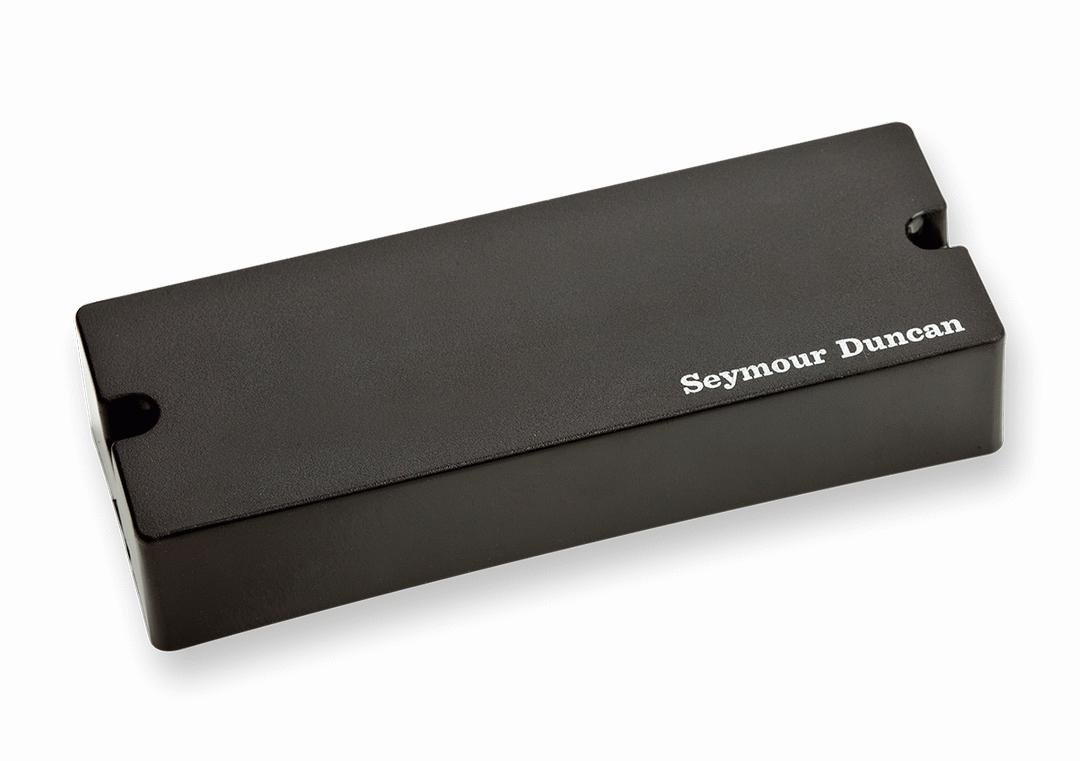 Seymour Duncan ASB2 5n 5 string Phase II