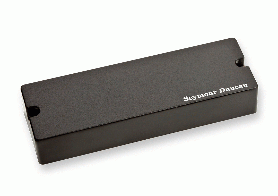 Seymour Duncan ASB2 6b 6 string Phase II