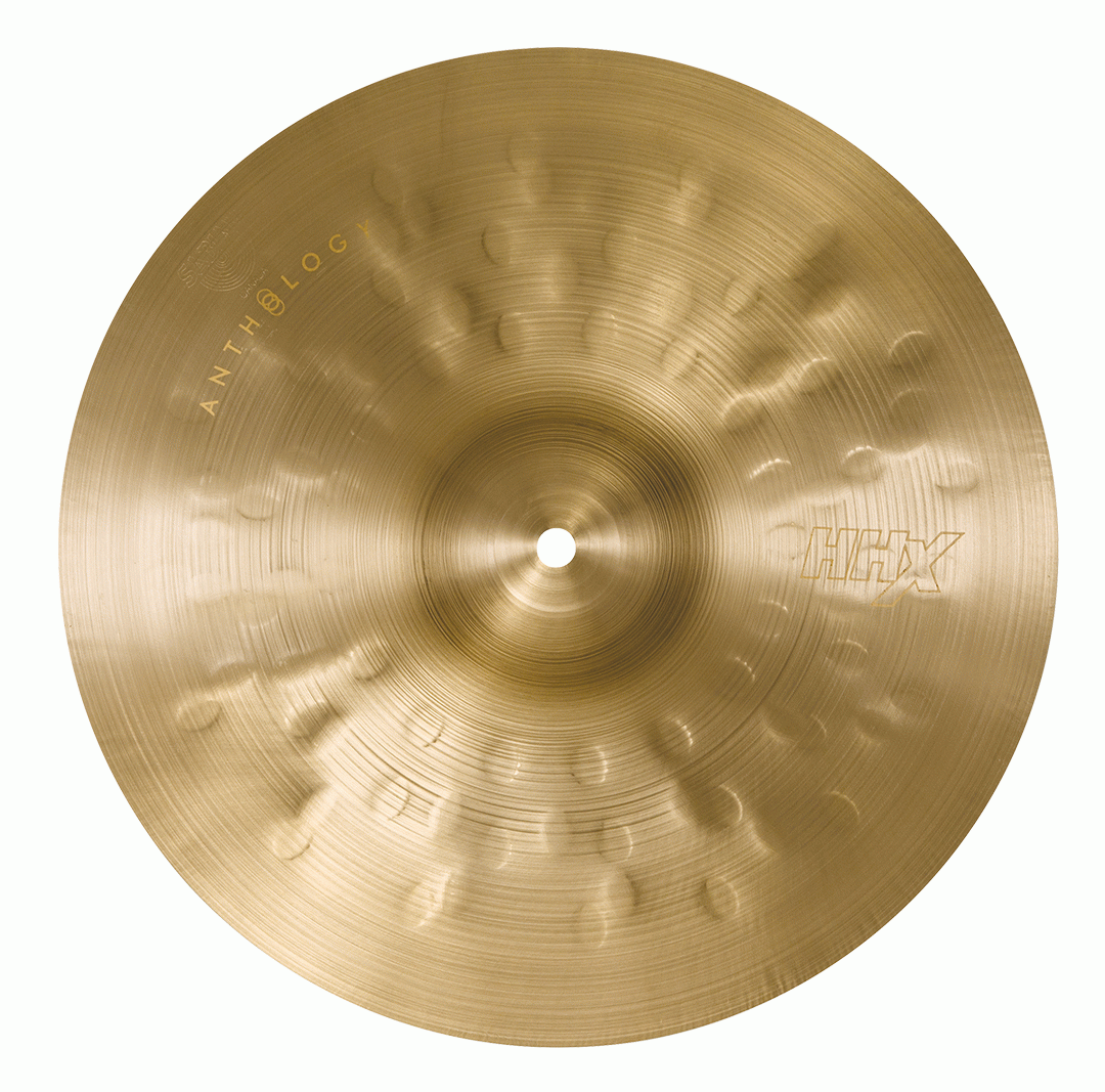 Sabian 114XAHN 14