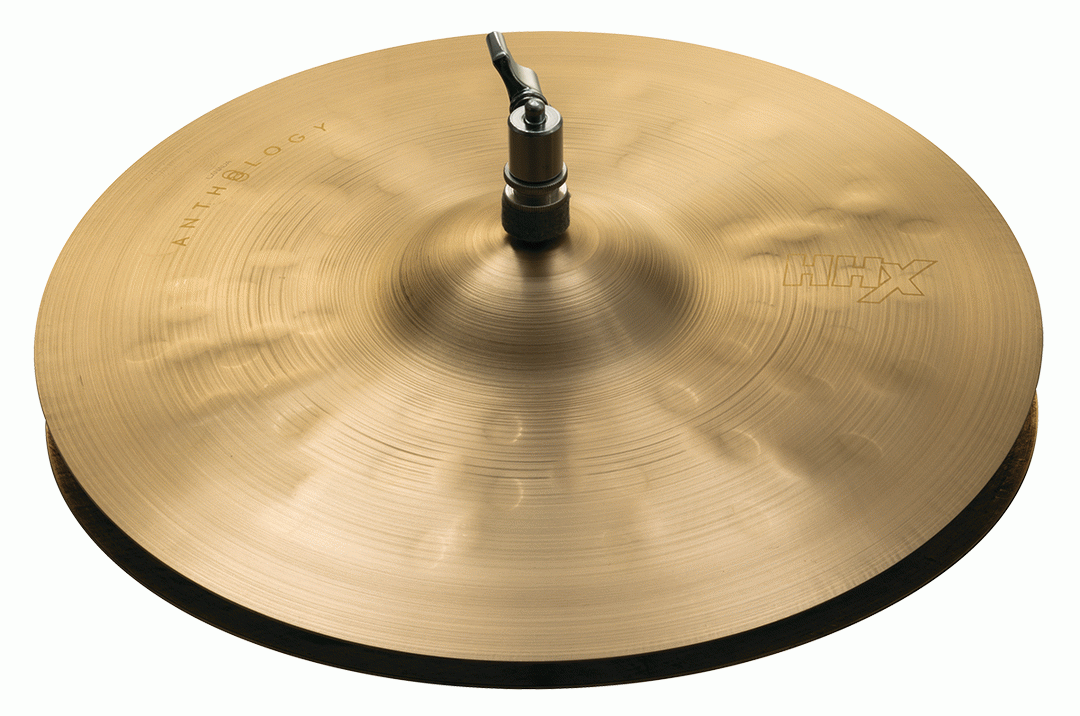 Sabian 114XAHN 14