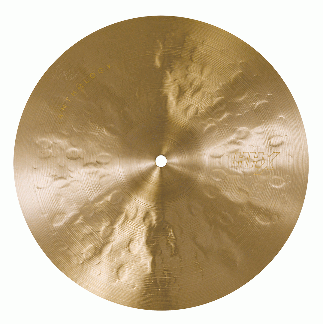Sabian 114XALN 14