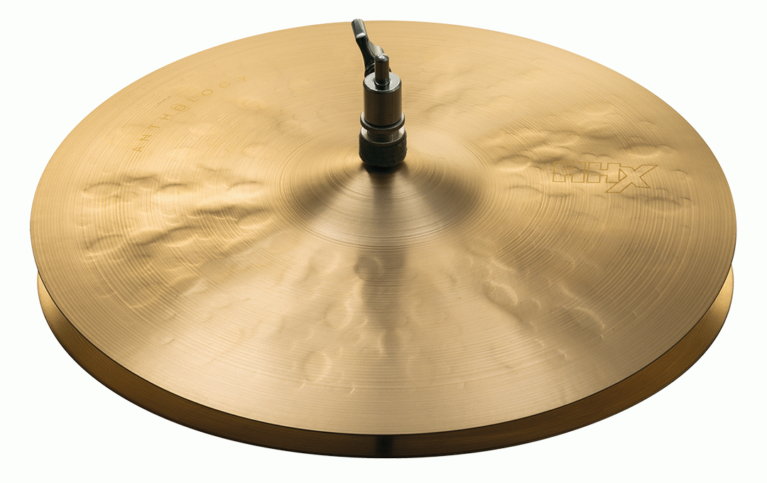 Sabian 114XALN 14