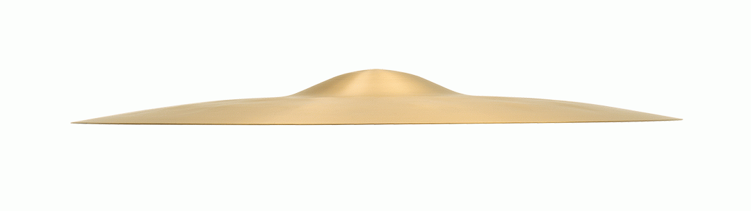 Sabian 114XALN 14