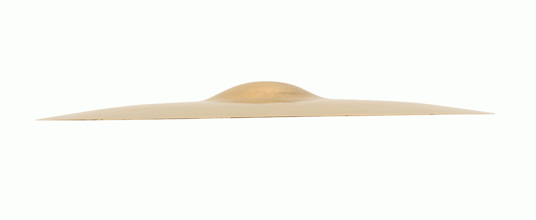 Sabian 11502XMB 15