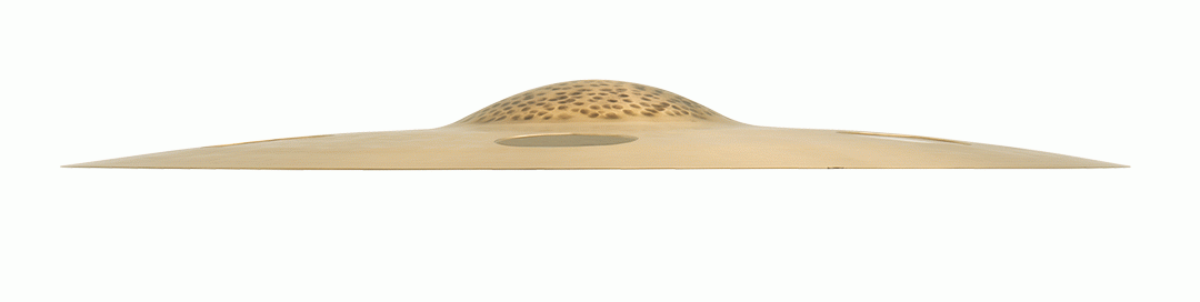 SABIAN 17
