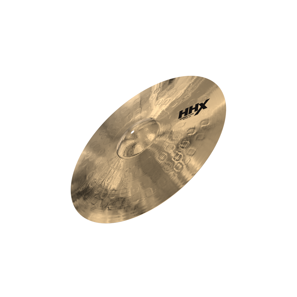 Sabian 11806XTSRLB 18