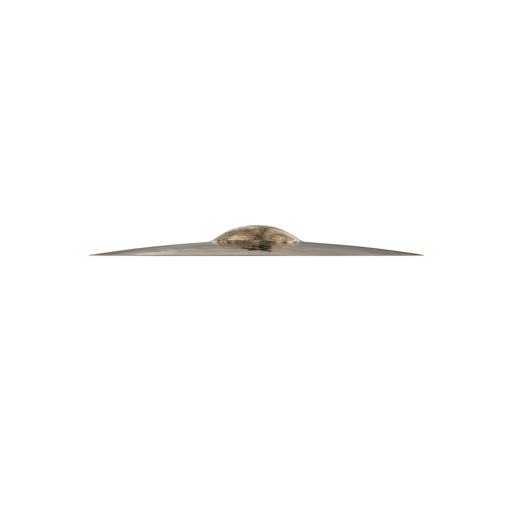 Sabian 11806XTSRLB 18