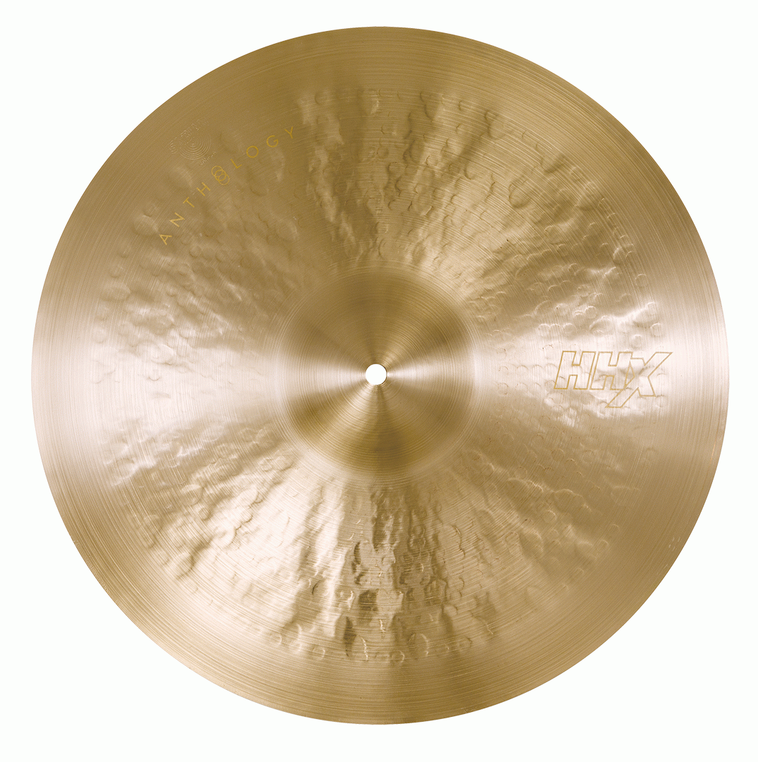 Sabian 118XALN 18