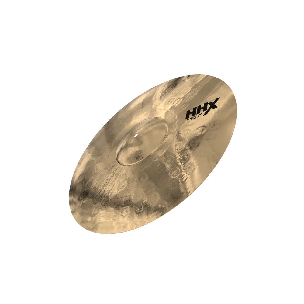 Sabian 11906XTSRLB 19