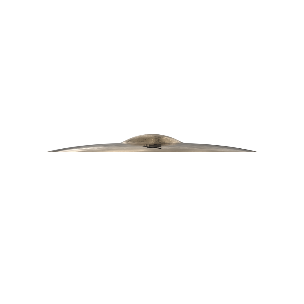 Sabian 11906XTSRLB 19