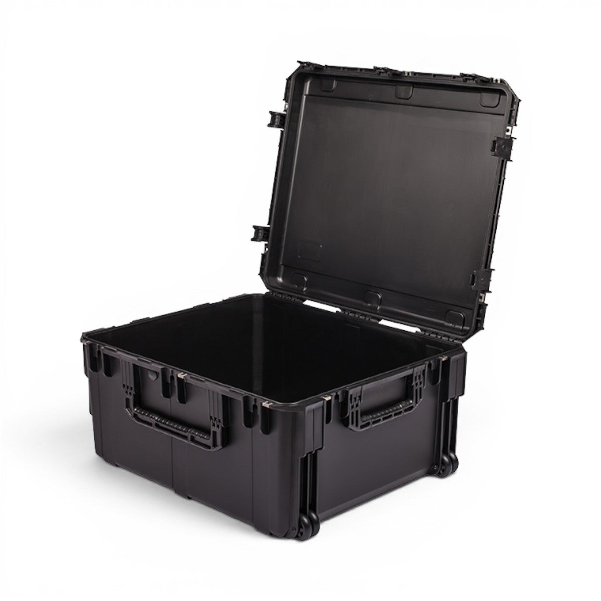 SKB 3i-3026-15BE 30