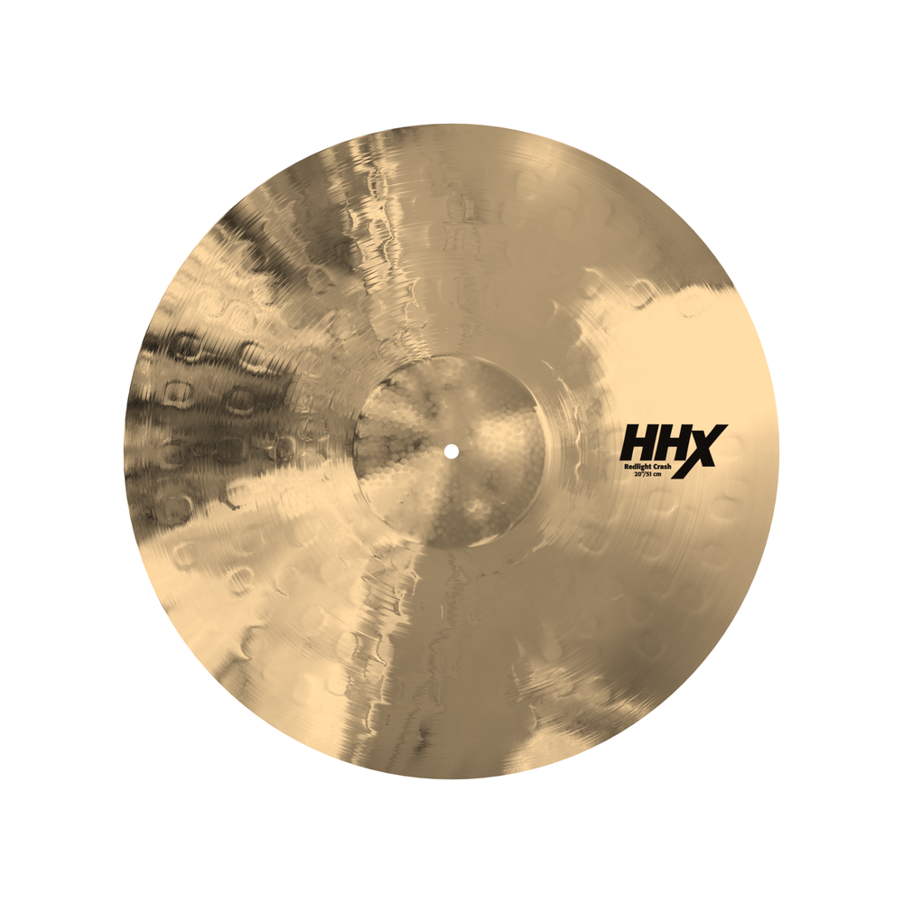 Sabian 12006XTSRLB 20