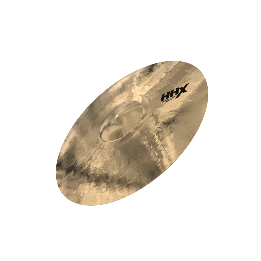 Sabian 12006XTSRLB 20