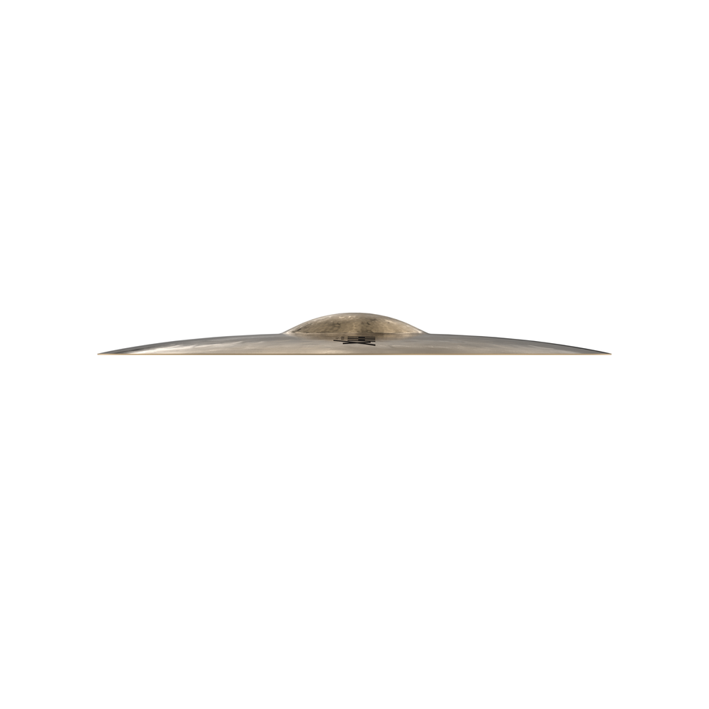 Sabian 12006XTSRLB 20