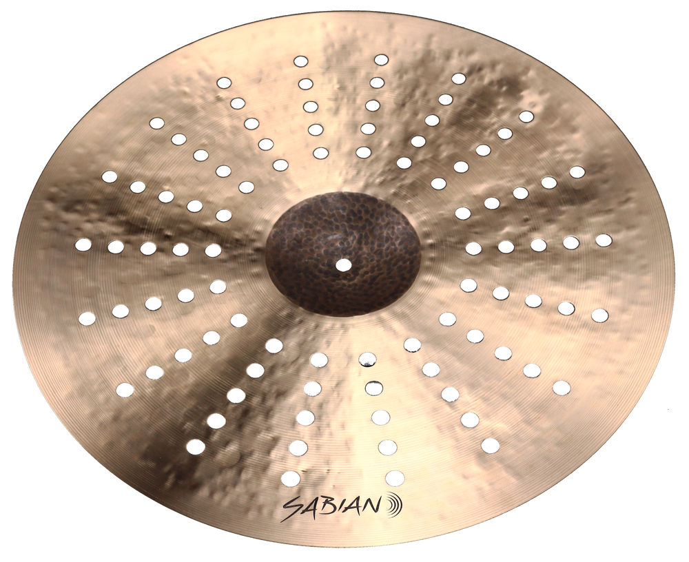 Sabian 120XACN 20