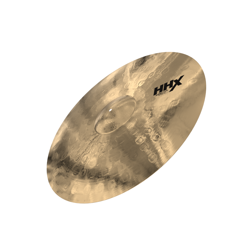 Sabian 12206XTSRLB 22