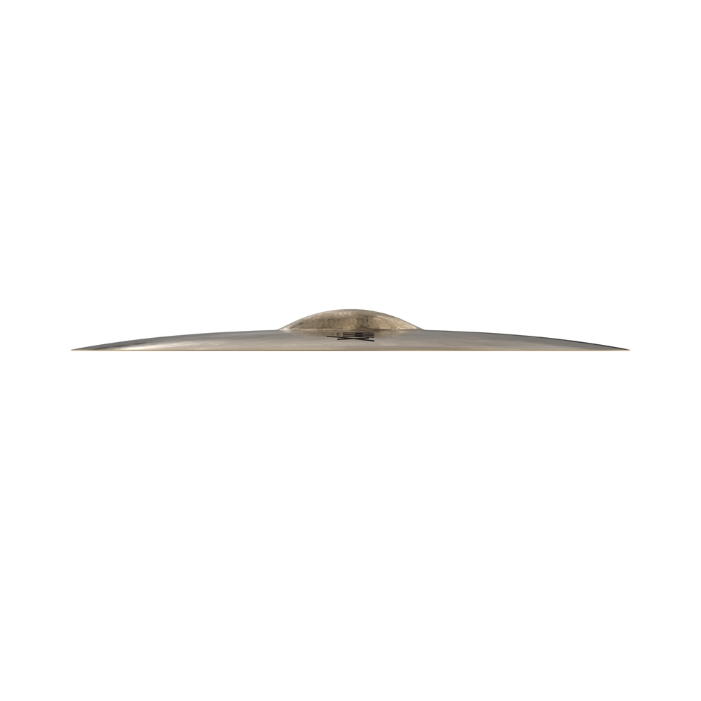 Sabian 12206XTSRLB 22