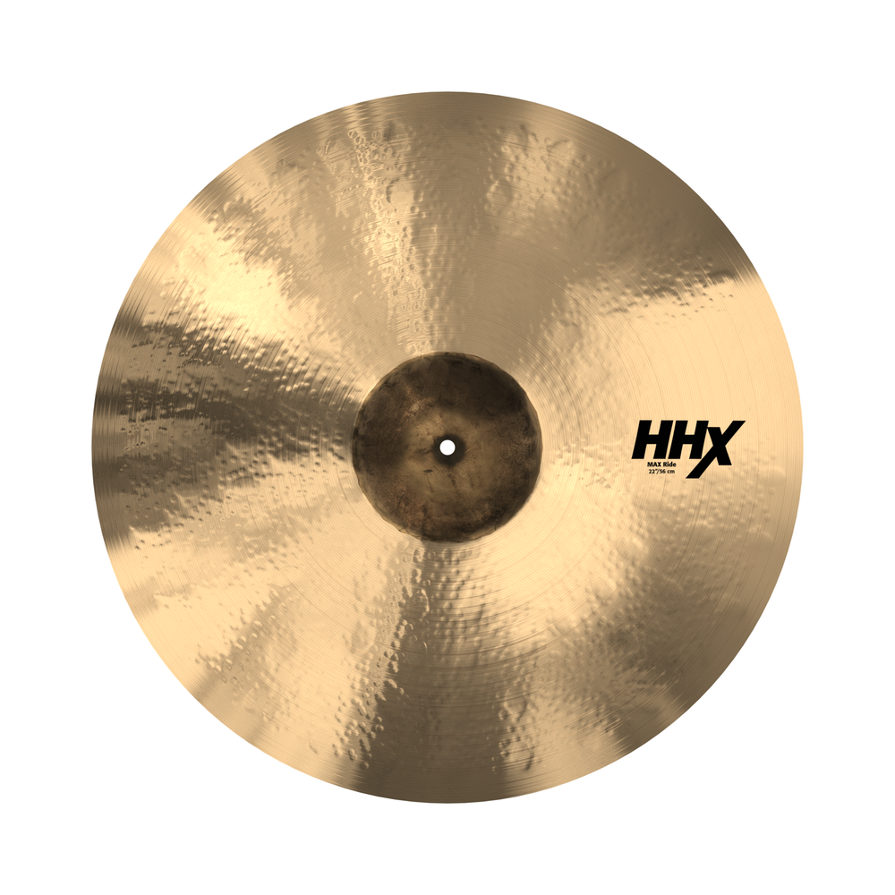 Sabian 22