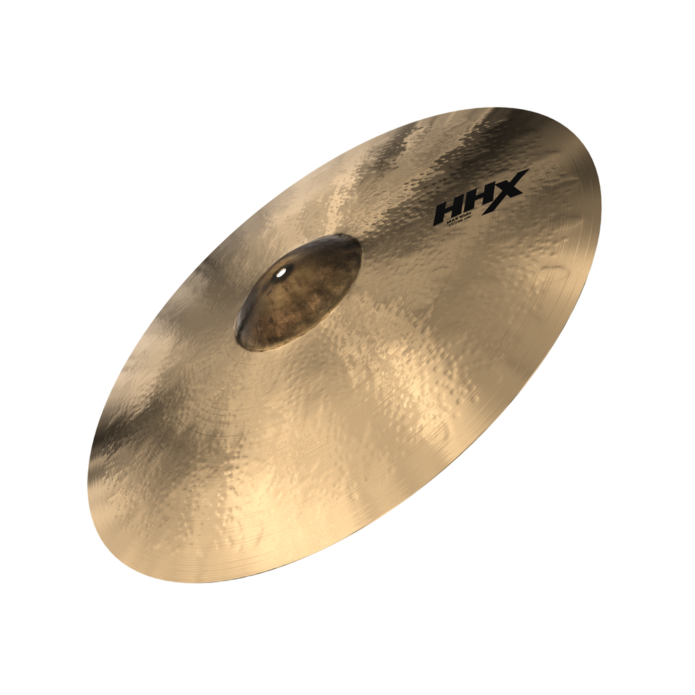 Sabian 22