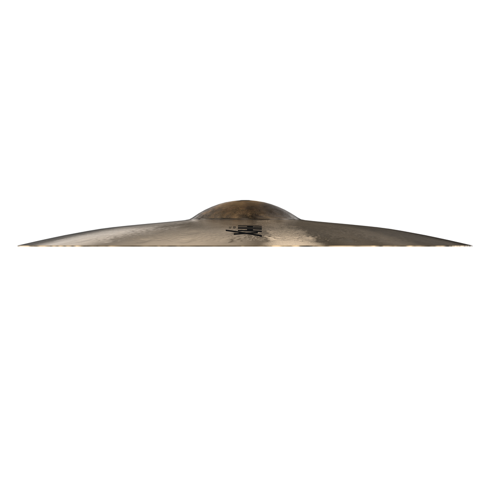 Sabian 22