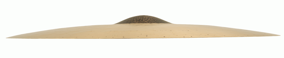 SABIAN 23