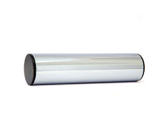 Metal Shaker
